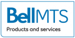 Bell_MTS_Products_Services_Blue