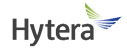Hytera Logo