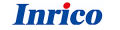 Inrico_Logo
